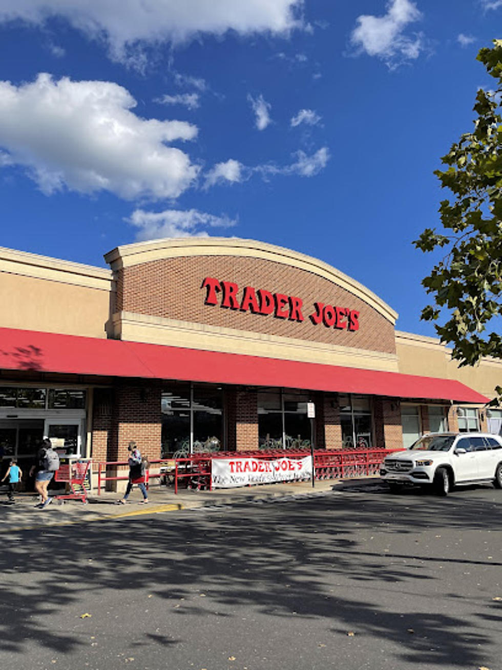 Say It Isn’t So! Trader Joe’s is Discontinuing Four Fan Favorites