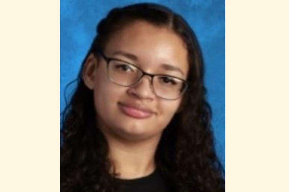 Barnegat High School&#8217;s Maya Faulds Is Our Student Of The Week