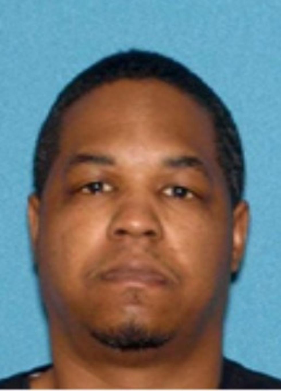 Freehold man latest of 24 to plead guilty in NJ drug operation