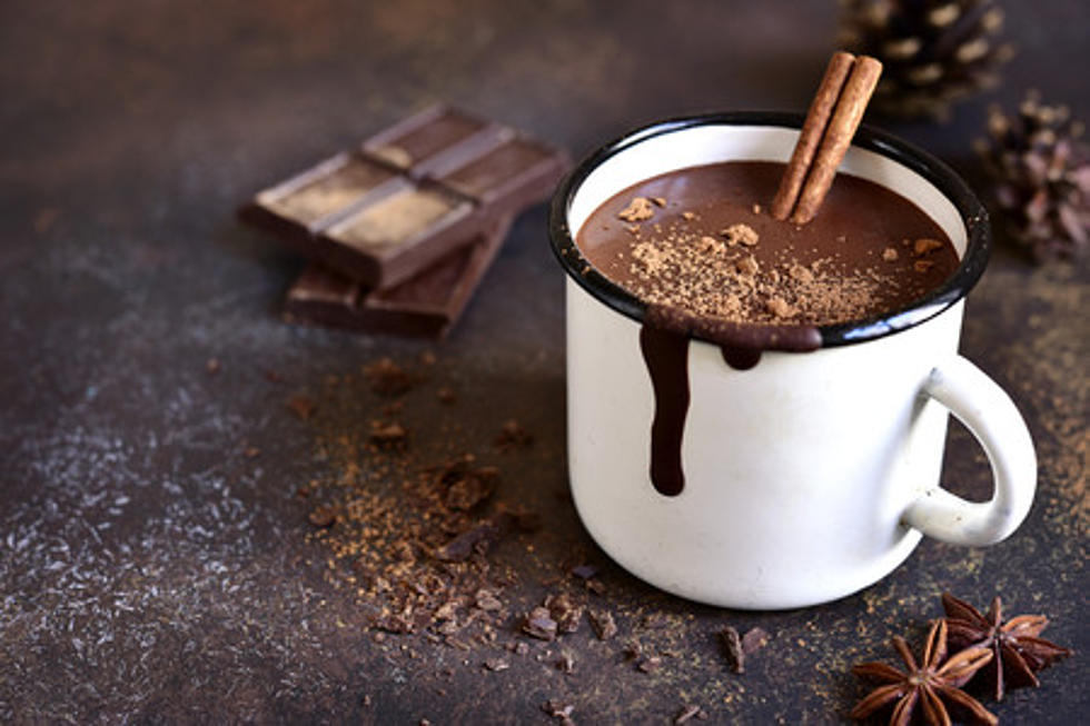 Top 5 Best Hot Chocolate in Toms River, NJ; Chosen By You[Photo Gallery]