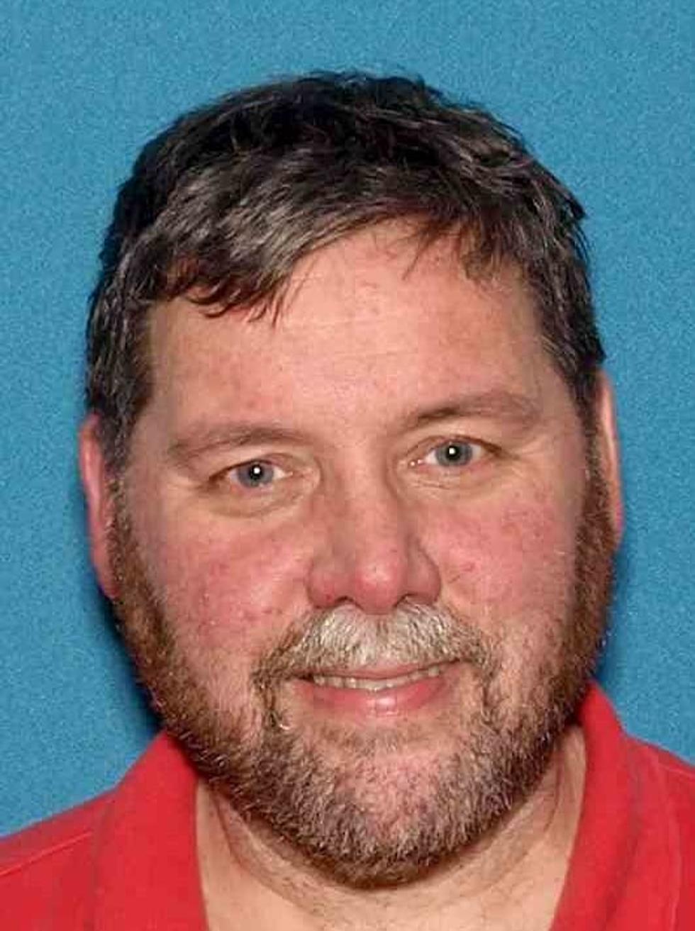 Manchester Police need your help finding missing township resident