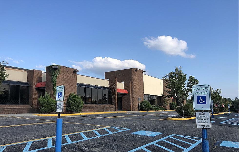 This is the Perfect Location for a Wegman&#8217;s or Trader Joe&#8217;s in Ocean County, NJ