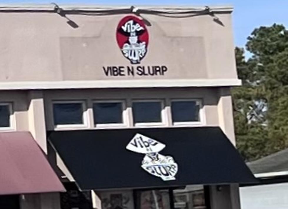 Fabulous The New Vibe N Slurp Noodle Shop in Toms River, NJ