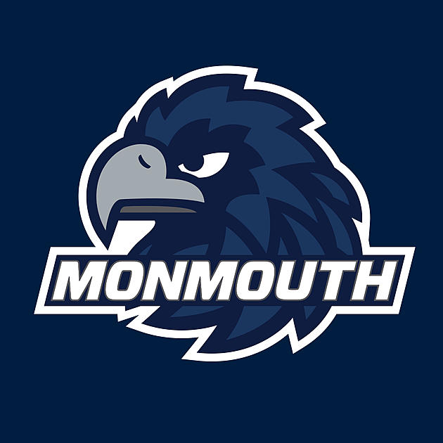 Monmouth Is Movin&#8217; On Up