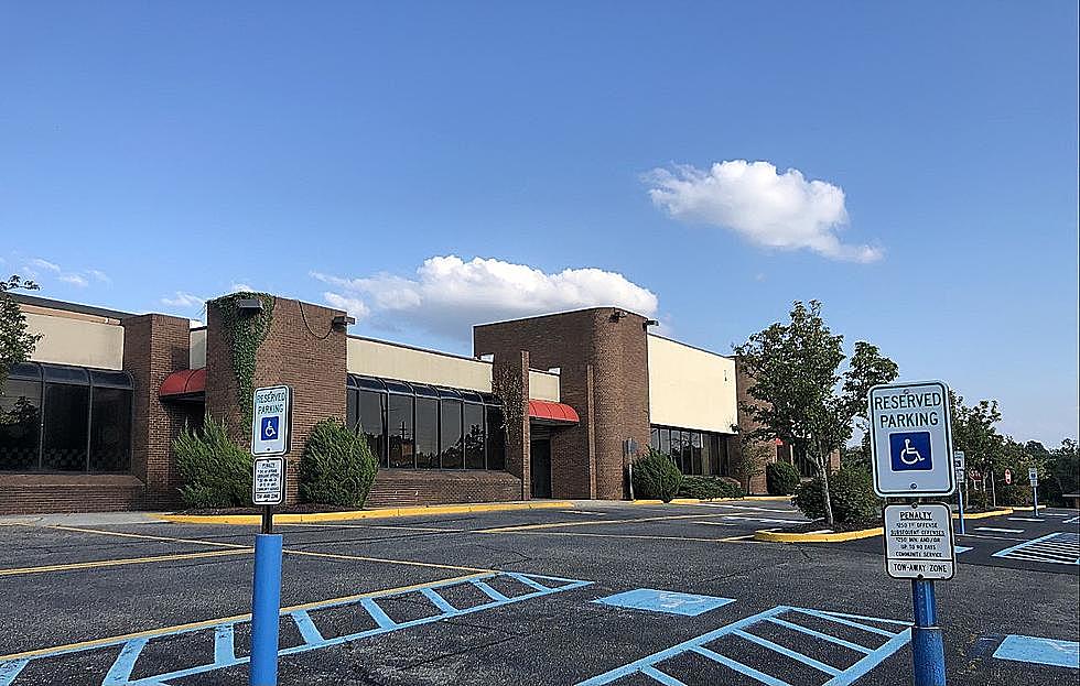 Perfect Spot For a Market Basket Location in Ocean County