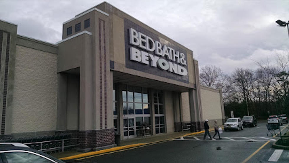 We Have Your Answer; Will This &#8220;Big&#8221; Retailer Close in Ocean County, NJ?