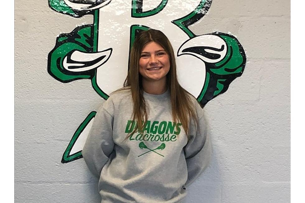 Brick Township High School Names New Student of the Week in Brick, NJ