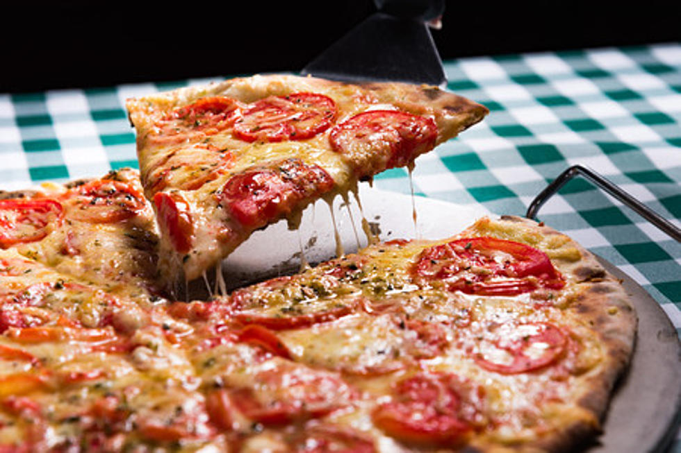 VOTE NOW: Round 1 Best Pizza in Ocean County 🍕