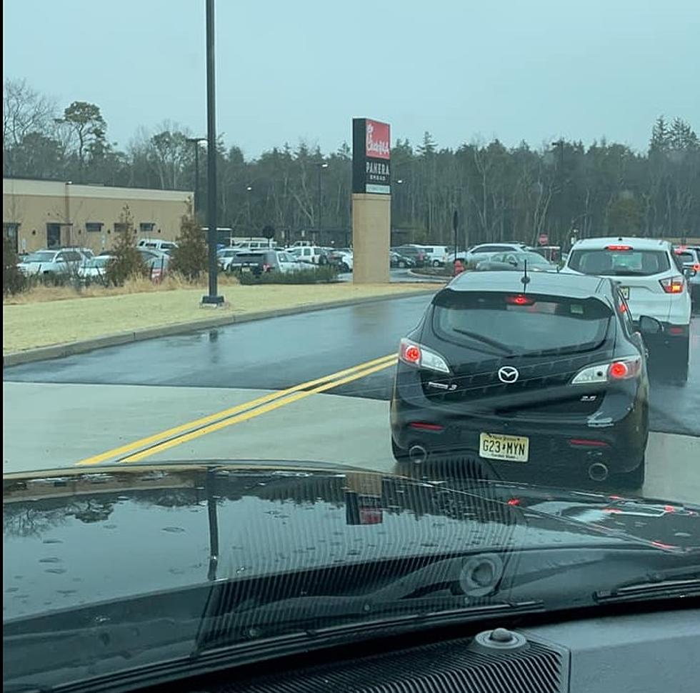 Will New Chick-Fil-A Restaurants Cause Traffic Issues?