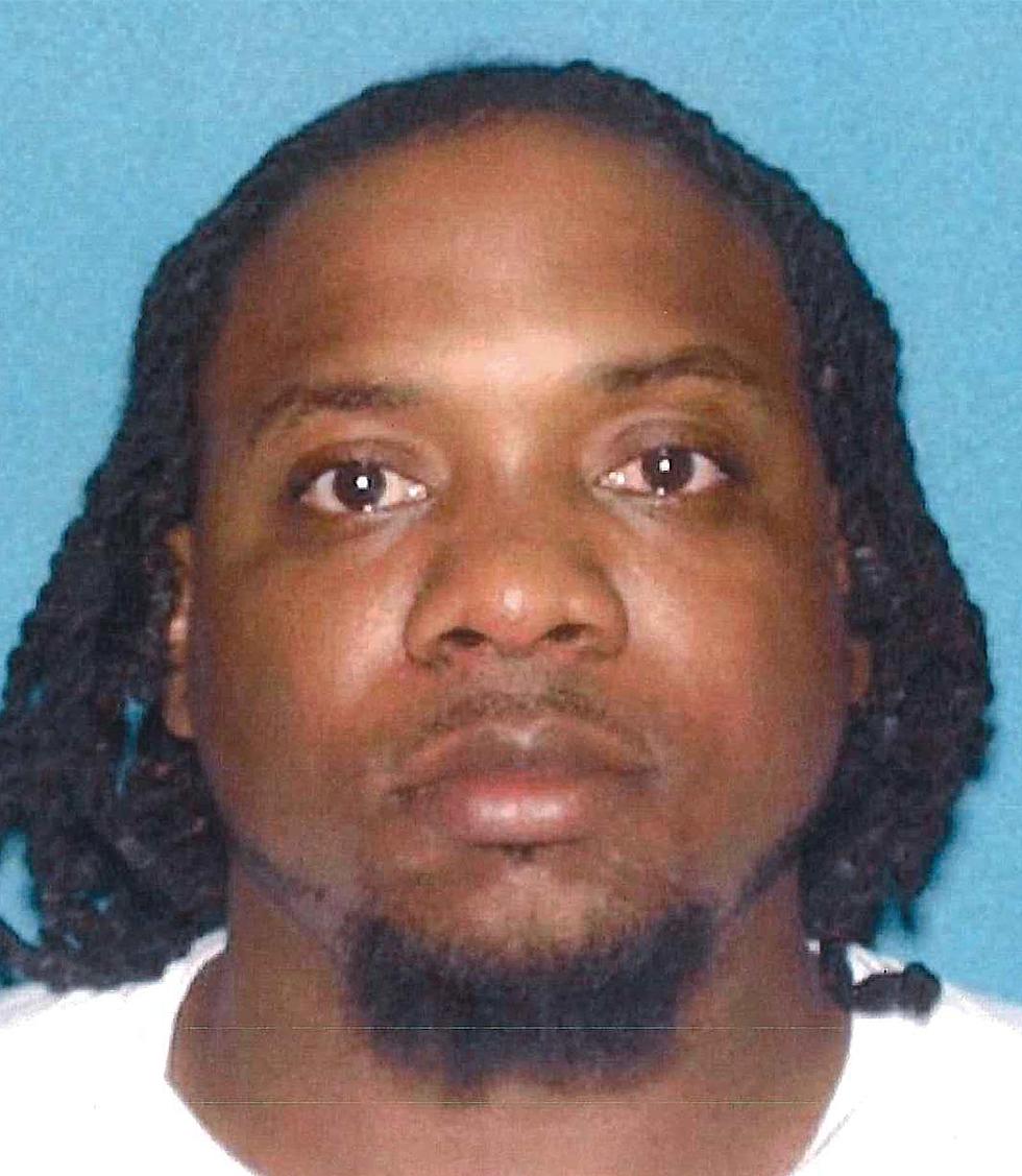 Multi-agency investigation leads to arrest of Trenton, NJ man for dealing heroin in Ocean County, NJ and Mercer County, NJ