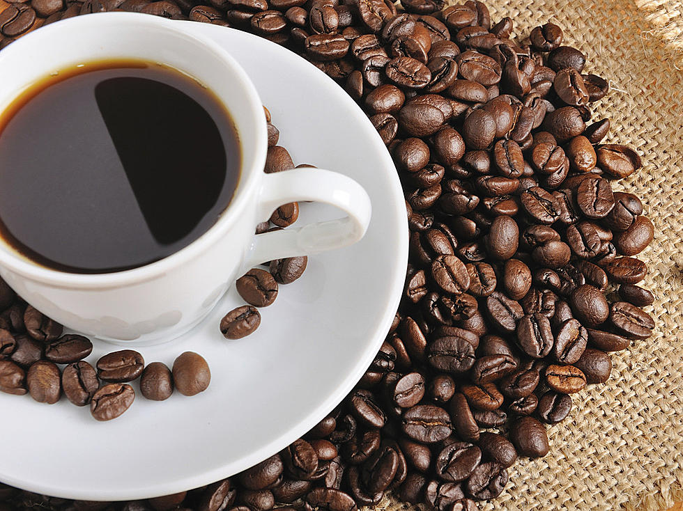 Five Favorite Local New Jersey Coffee Shops to Fuel Up Your Summer