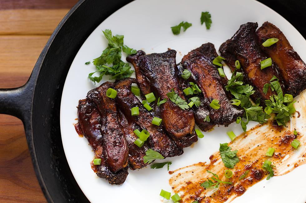 The Very Best Waterfront Dining at the Jersey Shore