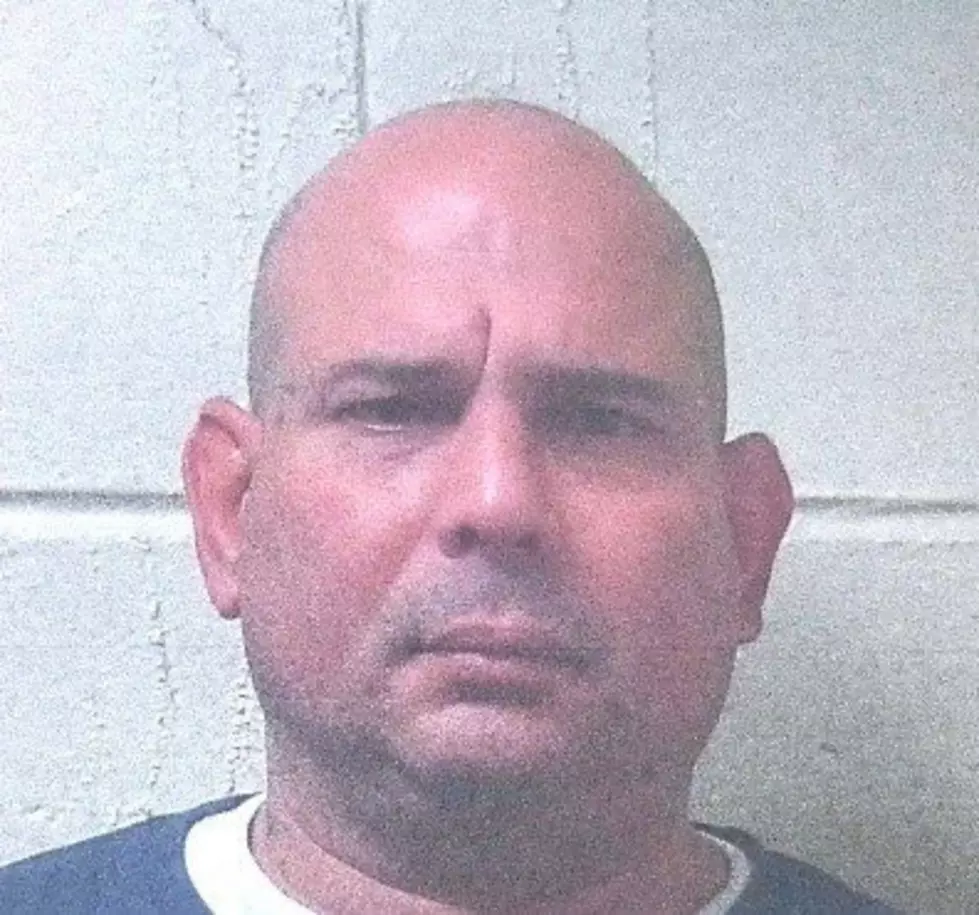 Seaside Heights, NJ man indicted for Murder in the death of a woman at Offshore Motel