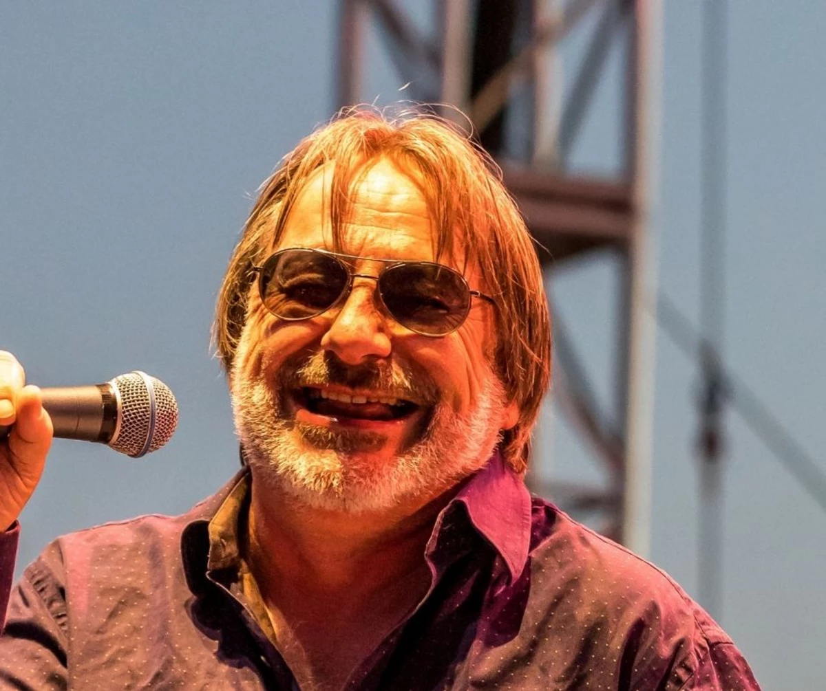 1200px x 1005px - Southside Johnny & the Asbury Jukes tour includes two Shore spots