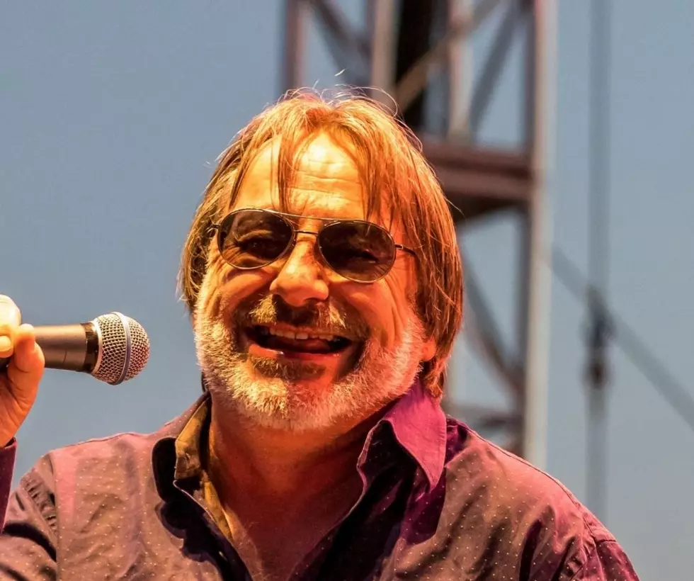 Southside Johnny and the Asbury Jukes summer tour includes Two New Jersey stops