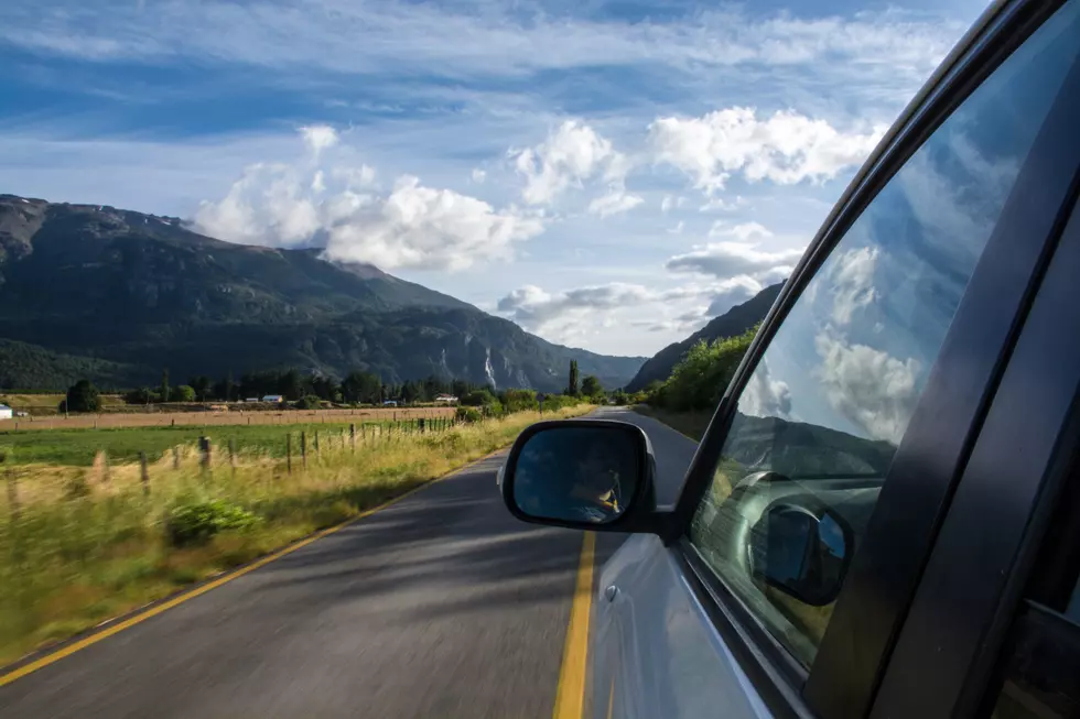 Best Summer Road Trips in the Tri-State Area