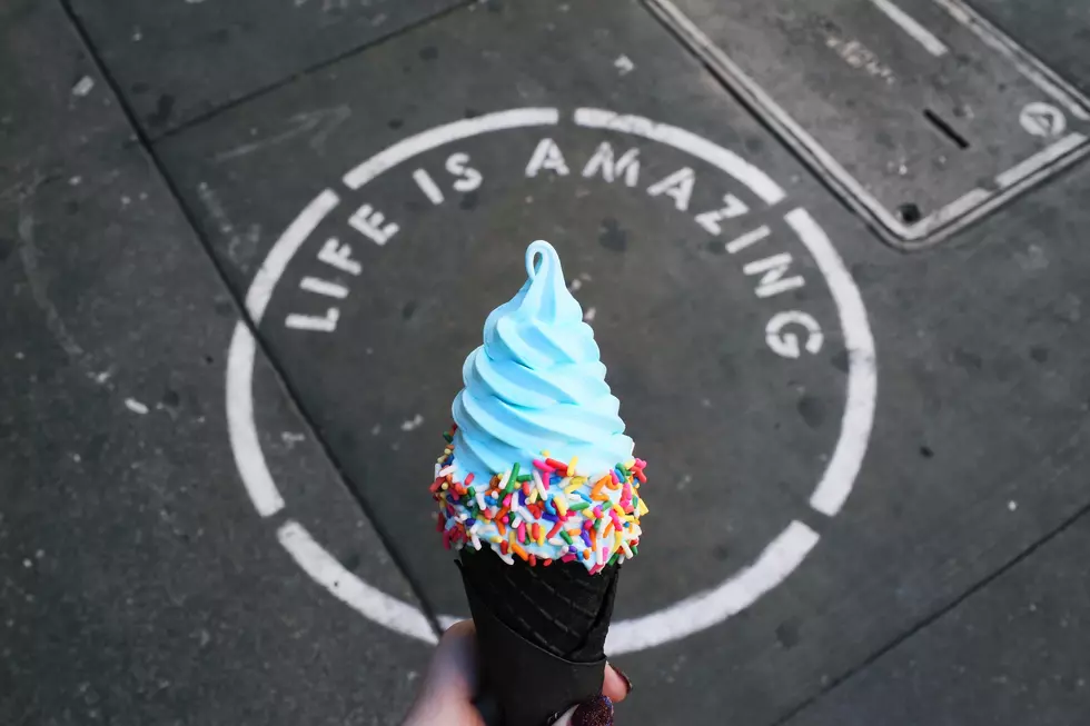 The Best Ice Cream Spots to Stay Cool This Summer in New Jersey