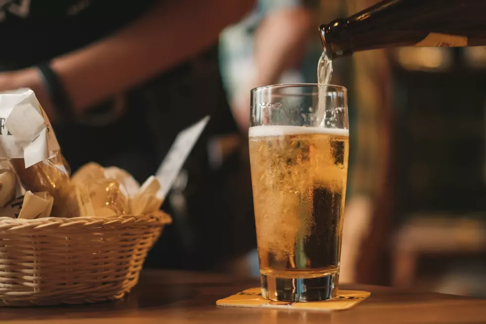 Oldest Beer in Jersey One of Oldest in America 