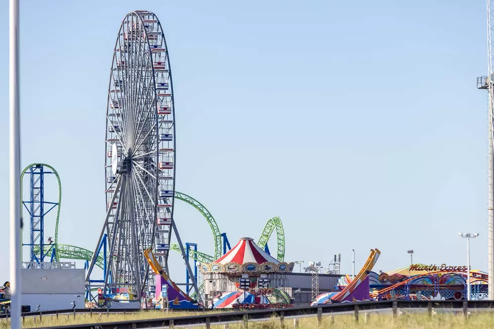 Your Exclusive Way into New Jersey’s Casino Pier for Free