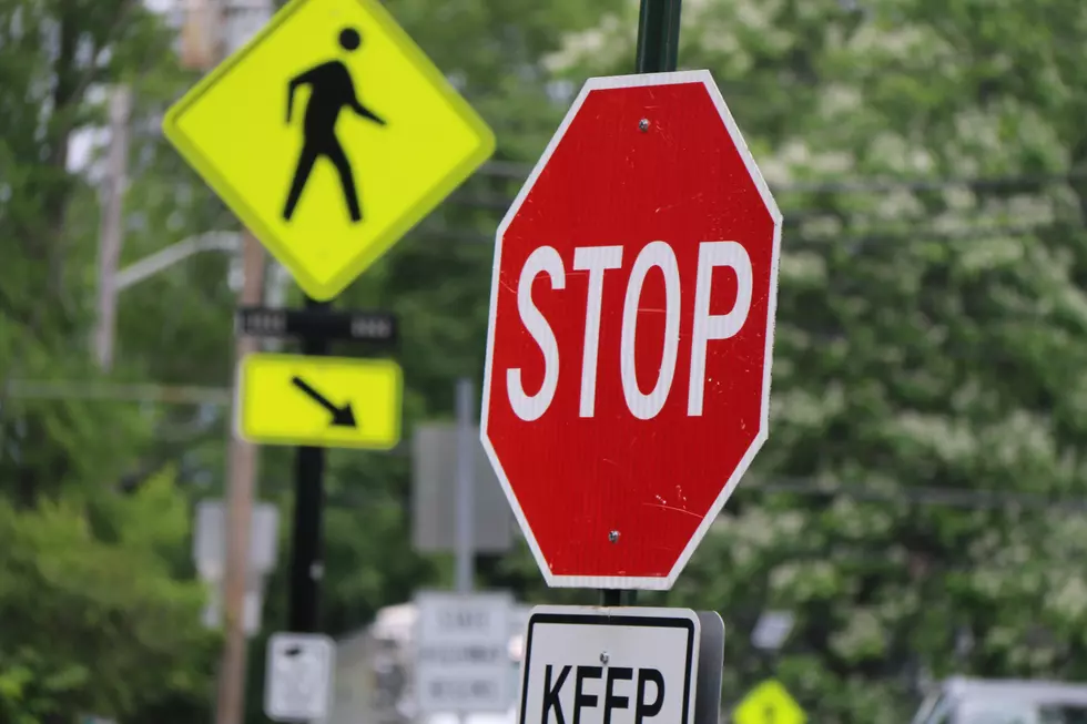 The Most Dangerous Thing You Could do at a New Jersey Beach