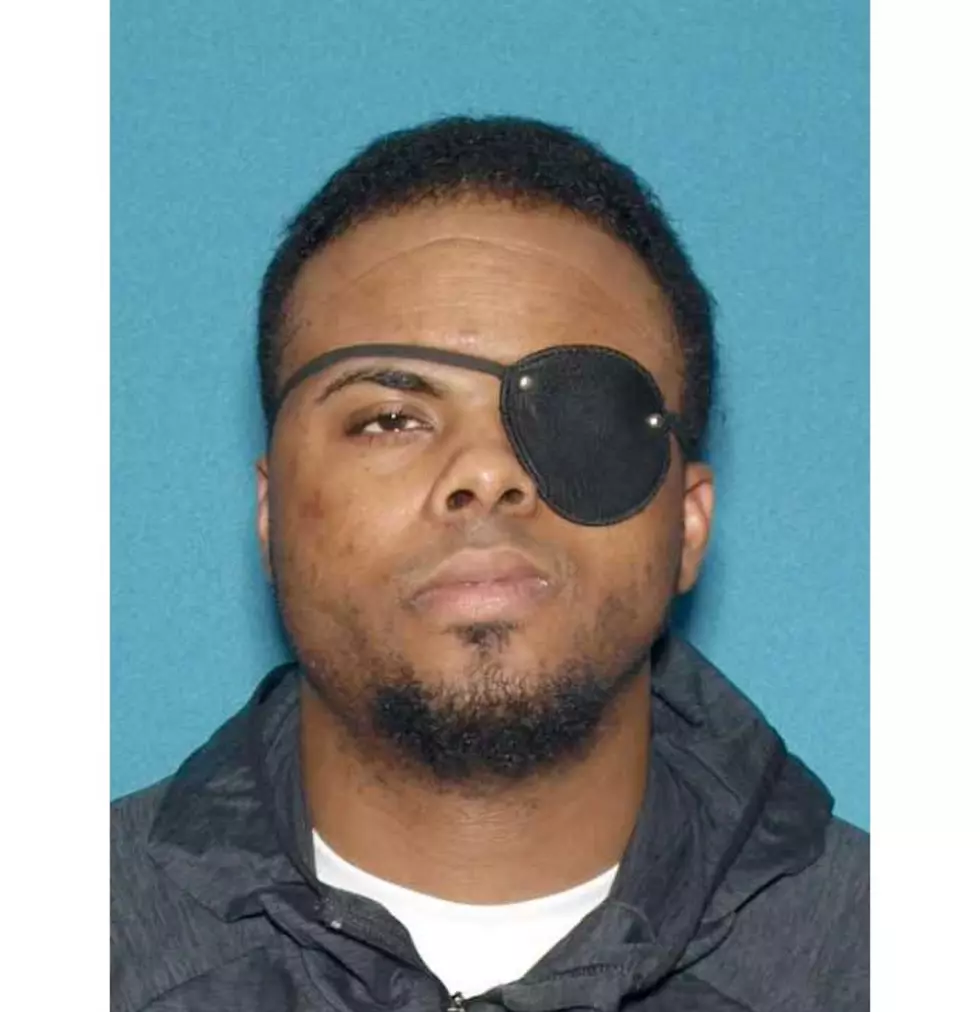 Monmouth County Prosecutor’s seek additional information on Keyport man who raped woman at gunpoint