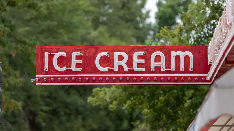 The Best Ice Cream Shop in New Jersey