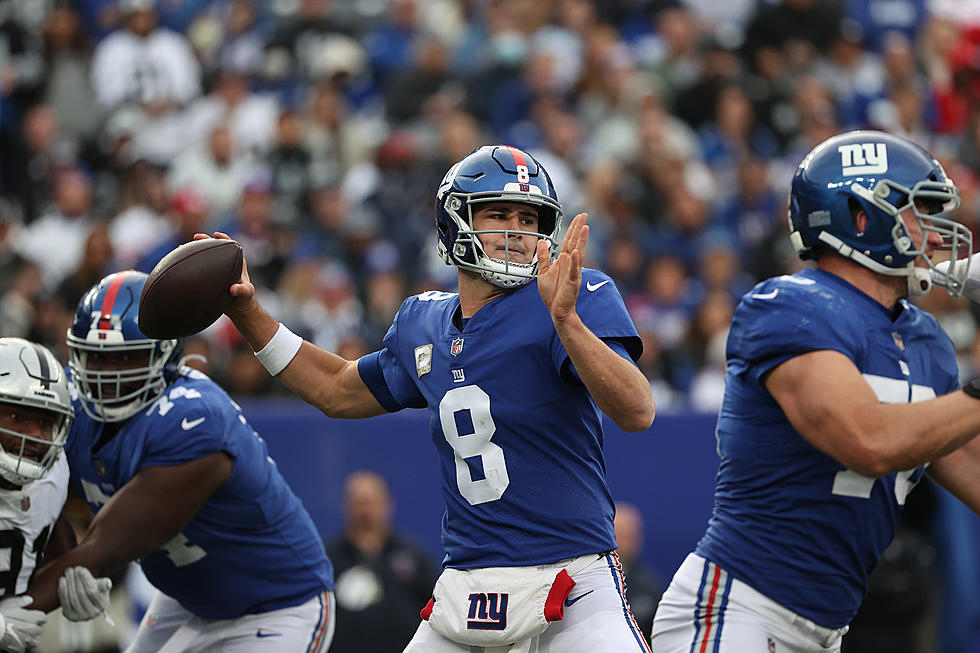 NY Giants addressed key areas in offseason, now must see results