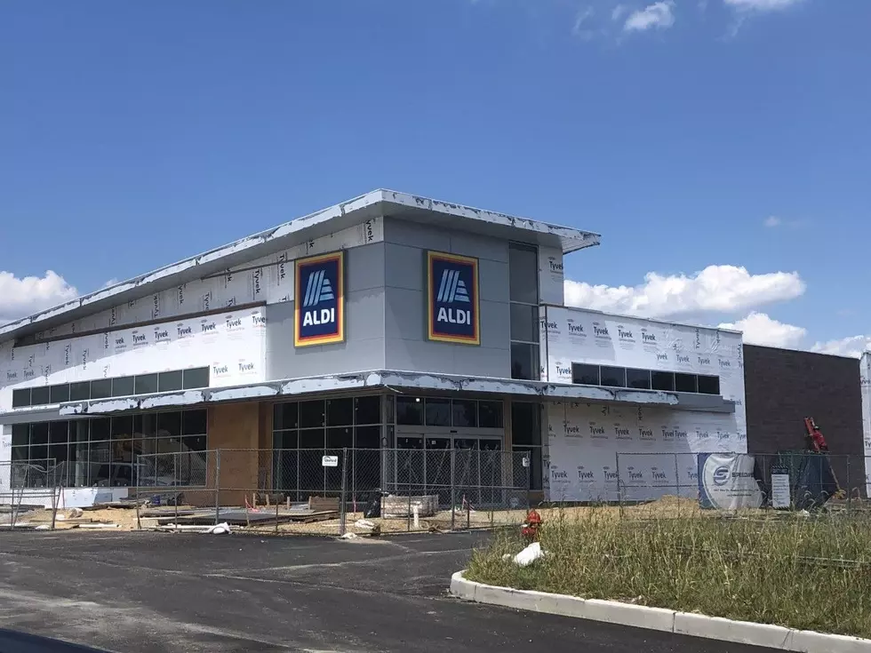 Save Big with This New Jersey Grocery Store Opening Soon at the Jersey Shore