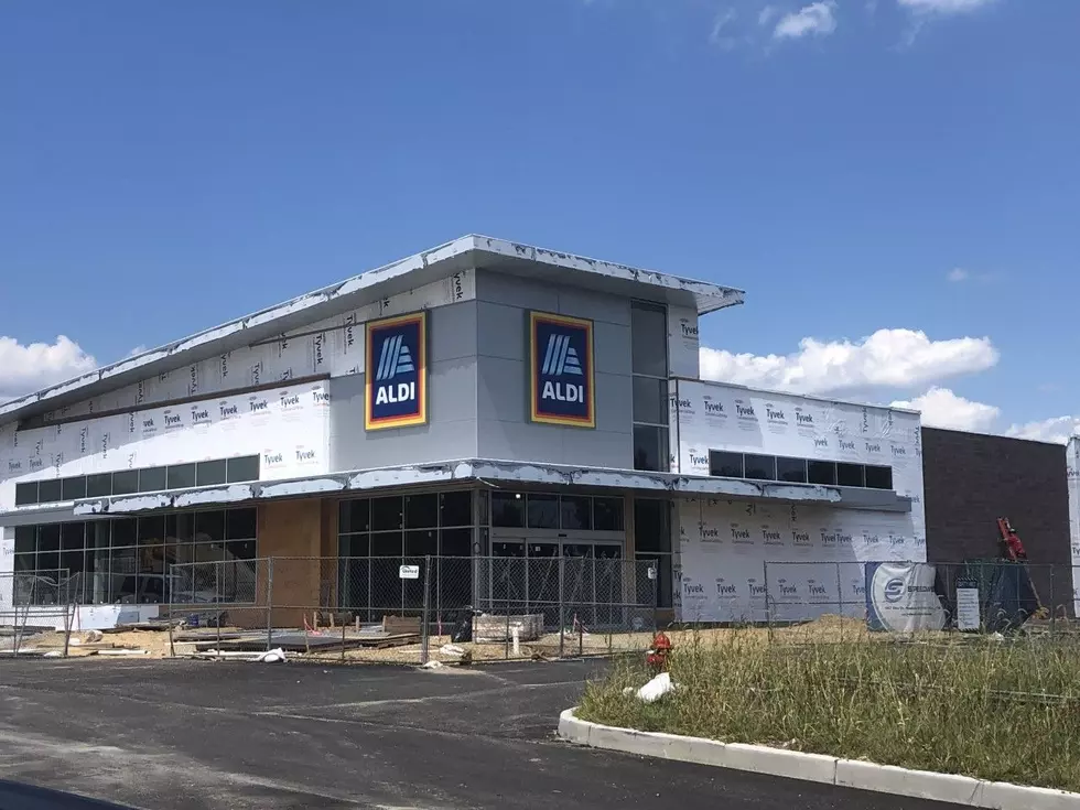 Save Big with This Jersey Shore Grocery Store Opening Soon 