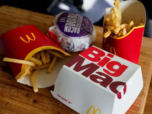 Big Mid-Summer Deals This Week in New Jersey at McDonald&#8217;s