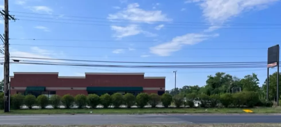 Still Empty! What’s Next for the Former 7-11 on Route 37 in Toms River, NJ