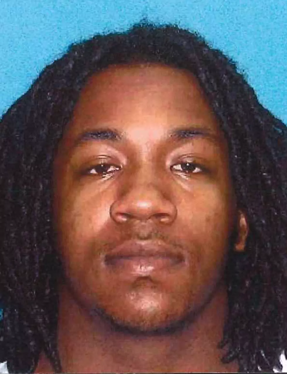 (Photo Courtesy: Ocean County Prosecutor's Office)