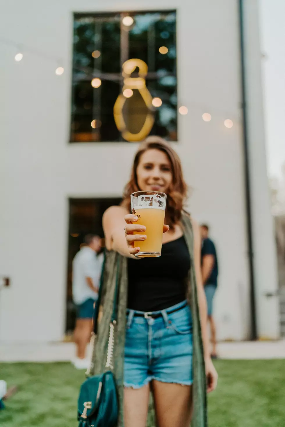 Unsplash.com Brittani Burns