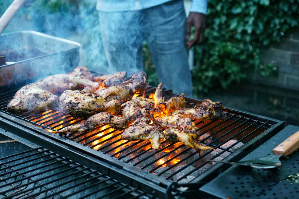 New Jersey’s Best Barbeque is One of the Tastiest in All of America