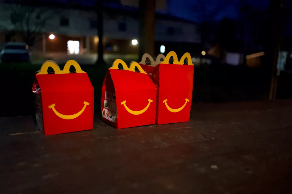 Hey New Jersey Are You Excited For The New &#8220;Grown Up&#8221; Happy Meals?