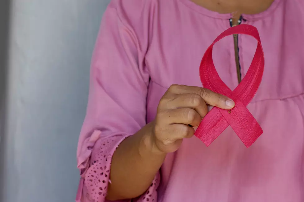 Thousands Will Gather This Weekend in Point Pleasant Beach to Battle Breast Cancer