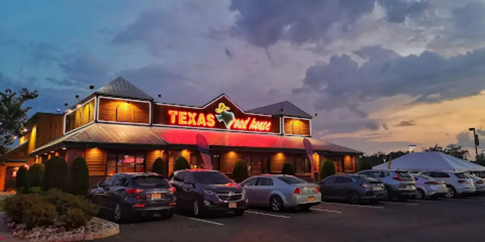 Yes! Does Brick, NJ Want a Texas Roadhouse?