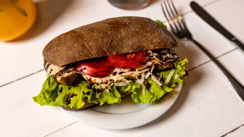 National Sandwich Day! The Best Sandwich Shop in New Jersey