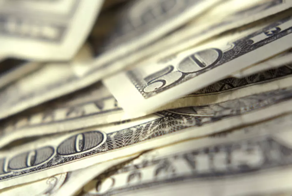 Camden County, NJ, Financial Planner Sentenced in Million-dollar Tax Evasion Case