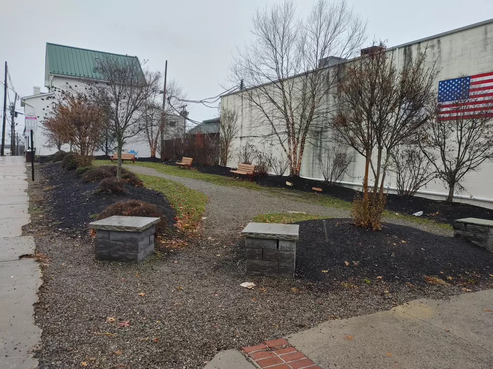 Toms River, NJ Council introduces ordinance to permanently preserve downtown park as Open Space
