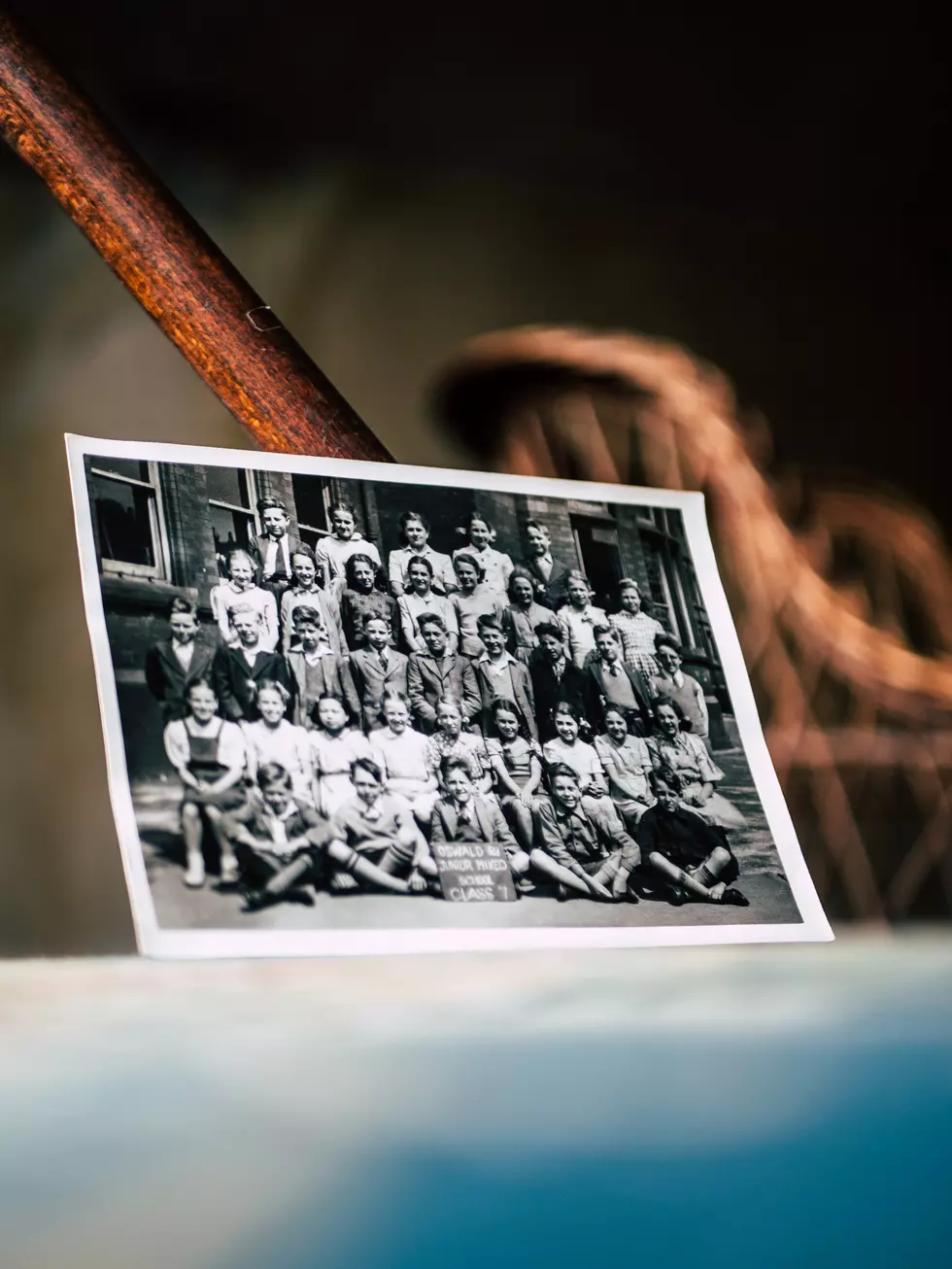 Amazing! The Oldest High School in New Jersey is Among Most Historic in America