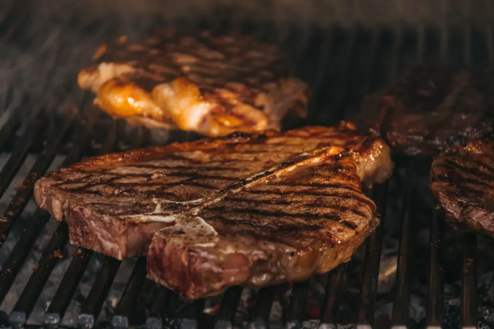 Most Delicious Steak House in New Jersey is Right at the Shore