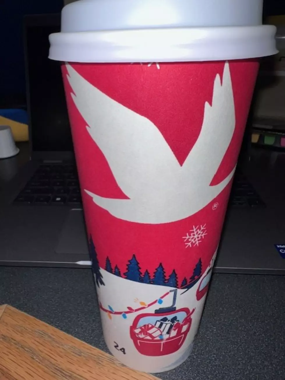 Wawa