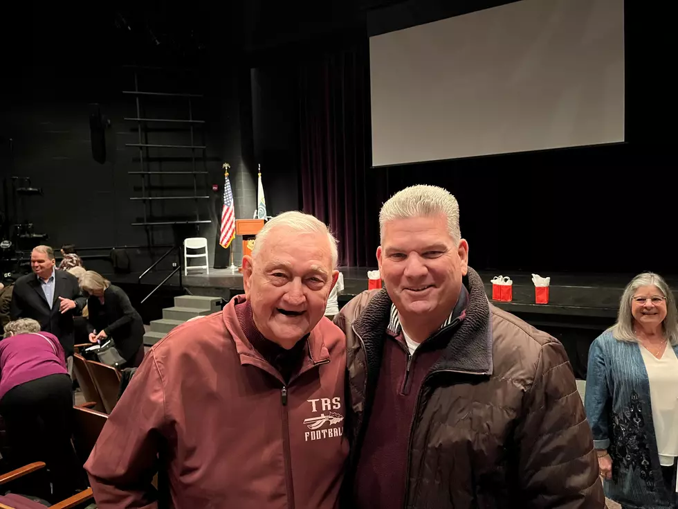 Sig & South and Cancer Milestones