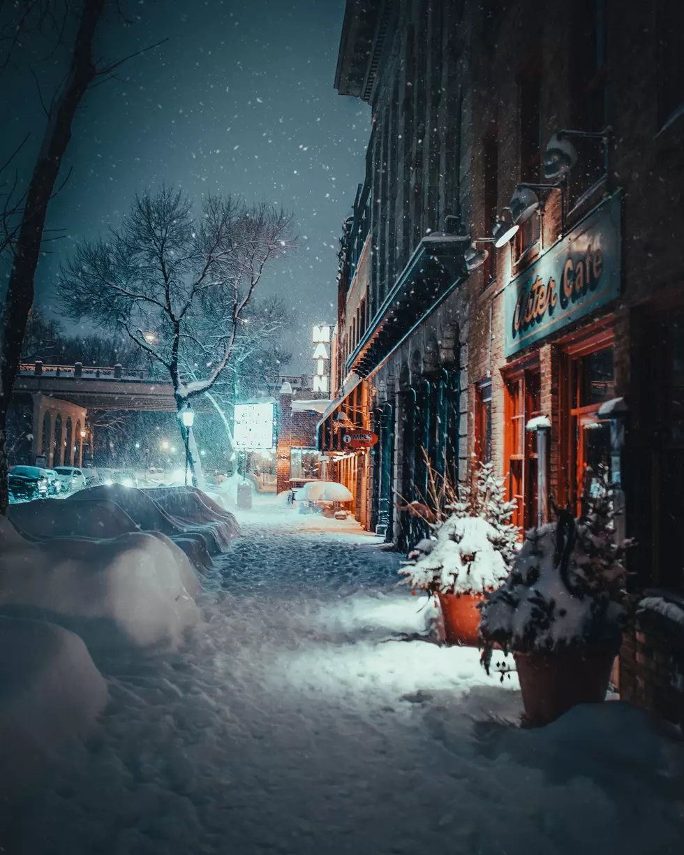 5 of the Best Winter Activities to Enjoy in New Jersey