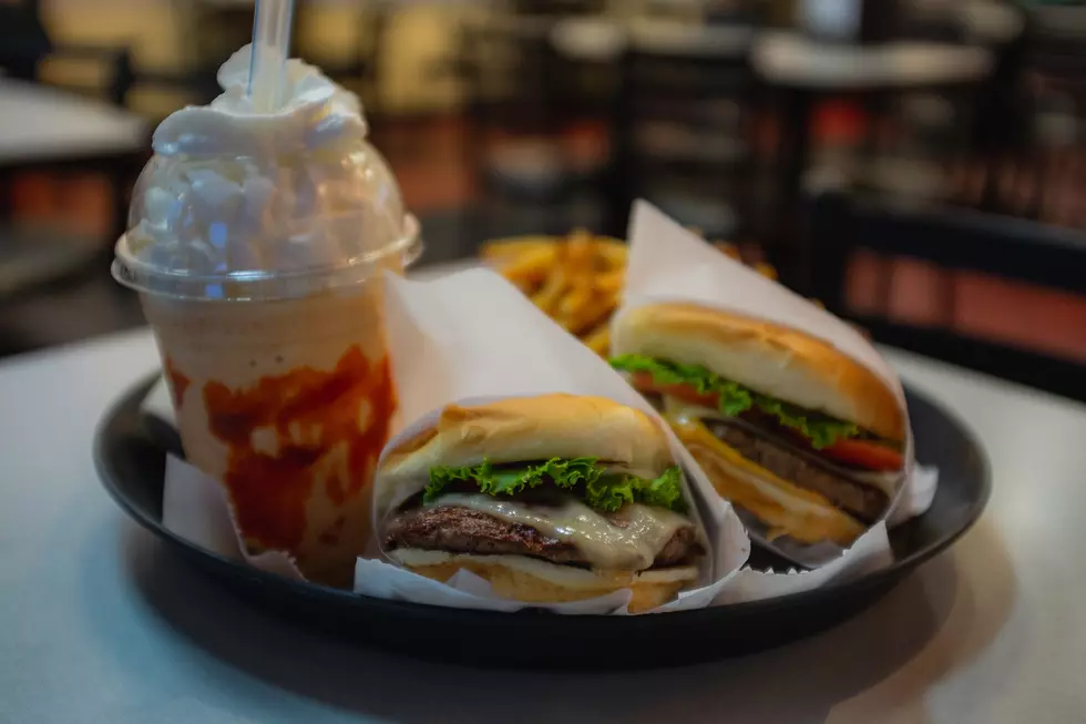 New Jersey’s Oldest Fast Food Joint is One of the Most Iconic in America