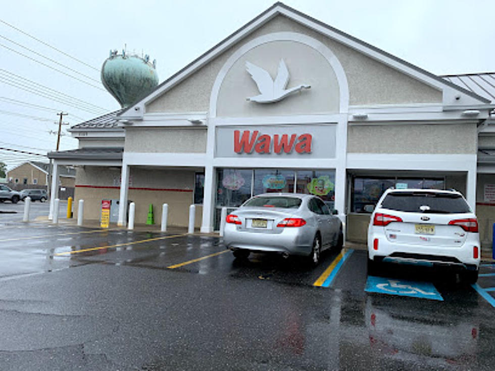 Wawa Is Getting Ready To Bring Back A Coffee Favorite in New Jersey