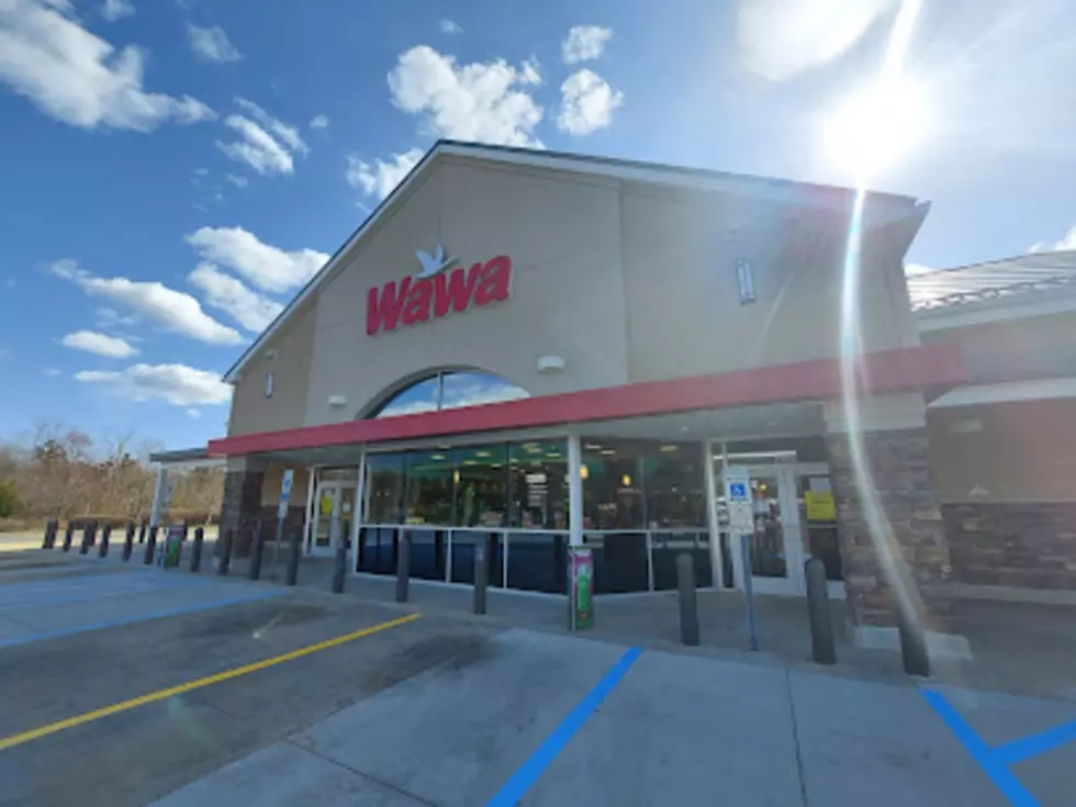 Yay Wawa Introduces Another Delicious New Coffee Flavor in New Jersey