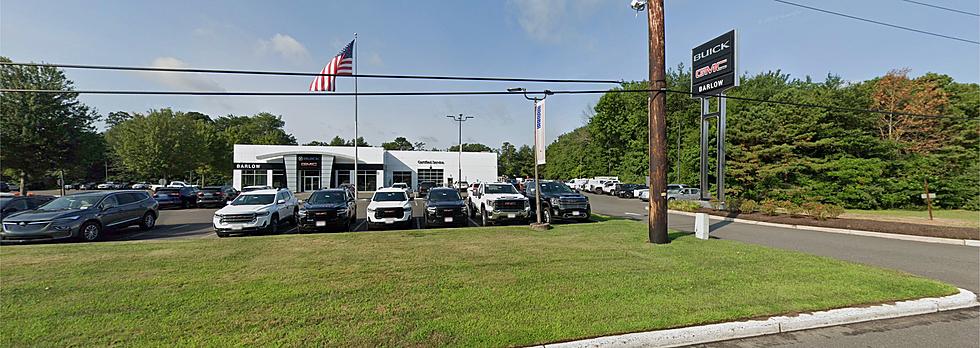 Barnegat man steals test drive vehicle, goes joyriding to AC