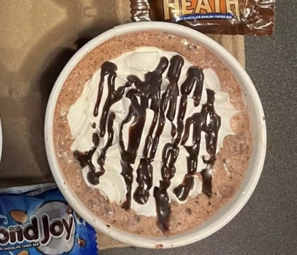 Mocha & Hot Chocolate Delights Coming to Toms River 